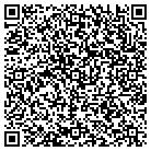 QR code with Thunder Valley Cycle contacts