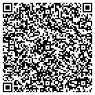 QR code with Tim's Unauthorized Harley contacts