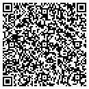 QR code with Triple A Cycle contacts