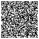 QR code with AT&T Wireless contacts