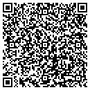 QR code with V Twin Power House contacts