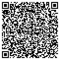 QR code with Wolf Lone Cycles contacts