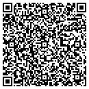QR code with Dugan's Cycle contacts