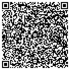 QR code with East Market Street Storage contacts