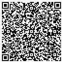 QR code with Emerson Custom Cycle contacts