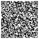 QR code with Hillcycle Works & Machine contacts