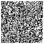 QR code with J & J Customs and Small Engines contacts