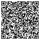 QR code with Nine West contacts