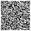 QR code with Larry's Performance Center contacts