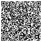 QR code with L & S Motorcycle Repair contacts