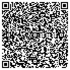 QR code with Mike Visser's Cycle Works contacts