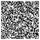 QR code with Performance Unlimited Inc contacts