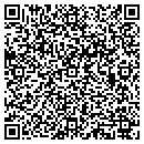 QR code with Porky's Custom Cycle contacts