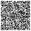 QR code with Premier Cycle Works contacts