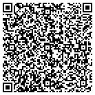 QR code with Ray James Atv & Motorcycle contacts