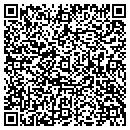 QR code with Rev It Up contacts
