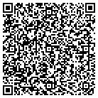 QR code with River City Choppers Inc contacts