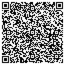 QR code with Taylor Cycle Service contacts