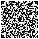 QR code with Terry's Cycle contacts