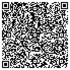 QR code with Tingley Repair And Specialties contacts