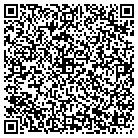 QR code with Meta Integration Technology contacts