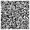 QR code with Viking Sport contacts