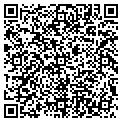 QR code with Stroker Cycle contacts