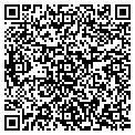 QR code with V Twin contacts