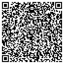 QR code with V-Twin Specialties contacts