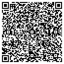 QR code with Yamamoto Cycleworks contacts