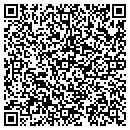 QR code with Jay's Powersports contacts