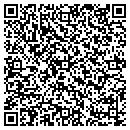 QR code with Jim's Speed & Custom Llp contacts