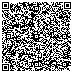 QR code with Kaelin's Custom Cycles LLC contacts