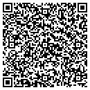 QR code with Knuckle Jack's contacts