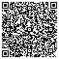 QR code with Lucky's Cycle Shop contacts