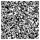QR code with Morgan's Cycle Supply contacts