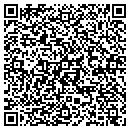 QR code with Mountain Cycle & Atv contacts