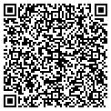 QR code with Nurv Motorsports contacts