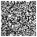 QR code with A-1 Pharmacy contacts