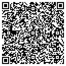 QR code with Paul's Cycle Shop LLC contacts