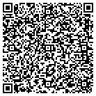 QR code with Pilot View Motorcycle Service contacts