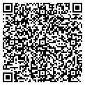 QR code with Kicstart Cycle Shop contacts