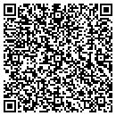 QR code with Lagniappe Custom Cycles contacts