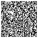 QR code with Power Pro 4X4 contacts