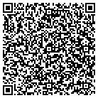 QR code with Raganit's Dyno Tune Center contacts