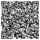 QR code with Microsleuth Consulting contacts