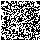 QR code with The Athena Group LLC contacts