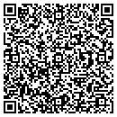 QR code with Tramps Cycle contacts