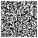 QR code with Tyler Cycle contacts