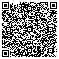 QR code with Zeissler Motor Sports contacts